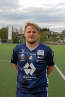 alag2023-ellingolafsen